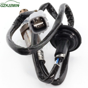 OEM 8946530490 tự động xe cảm biến oxy cho Lexus GS300 gs400 GS430 jzs160 2jzge 3.0L Điều kiện Mới - Product Image 2
