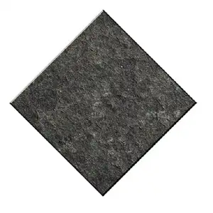 tavolo in pietra di granito Suppliers-Prezzo a buon mercato Fiammato Granito Piastrelle di Prezzo In Pakistan, La Fabbricazione Zimbabwe Granito Nero Pavimentazione In Pietra/