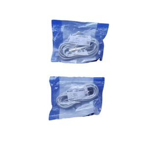 Selet Proximity <b>Switch</b> K00E30-DIS625 IP65 Metal Inductive <b>Sensor</b> - Product Image 4