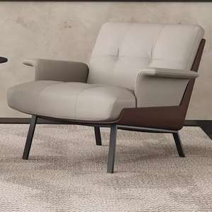 Se puede utilizar el pelo en diferentes colores, accesorio capilar de diferentes colores - Product Image 1