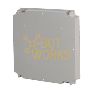 Eaton 194588 - Nuovo - Product Image 1