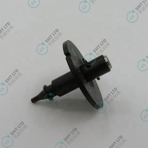 อะไหล่ SMT รุ่น AA06W14 หัวฉีด 1.0 รุ่น H04 สำหรับเครื่อง FUJI - Product Image 3
