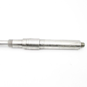 Cy51002aa-bbc8 Unmp nouveau contrôleur Plc dédié Pac d'automatisation industrielle d'origine prêt à l'emploi - Product Image 1