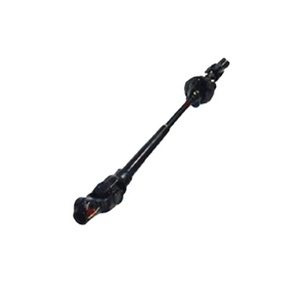 ชุดเพลา NT รุ่น LHD 1104AA1720N ยี่ห้อ SCORPIO Champion - Product Image 1