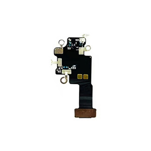 <span class=keywords><strong>Antenne</strong></span> WiFi pour <span class=keywords><strong>iphone</strong></span> 7 8 11 x <span class=keywords><strong>xs</strong></span> xr 12 13 14 pro max <span class=keywords><strong>antenne</strong></span> de signal sans fil wi-fi câble flexible pièces de rechange - Product Image 4