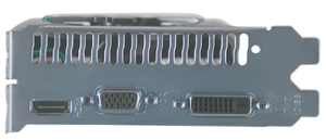 การ์ดจอ GT730 pcwinmax <span class=keywords><strong>2GB</strong></span> GDDR5ใหม่ของแท้การ์ดคอมพิวเตอร์ใหม่ - Product Image 5