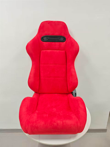 Sièges de course <span class=keywords><strong>Sparco</strong></span>, best-sellers d'usine, sièges Recaro de haute qualité, sièges de course universels - Product Image 3