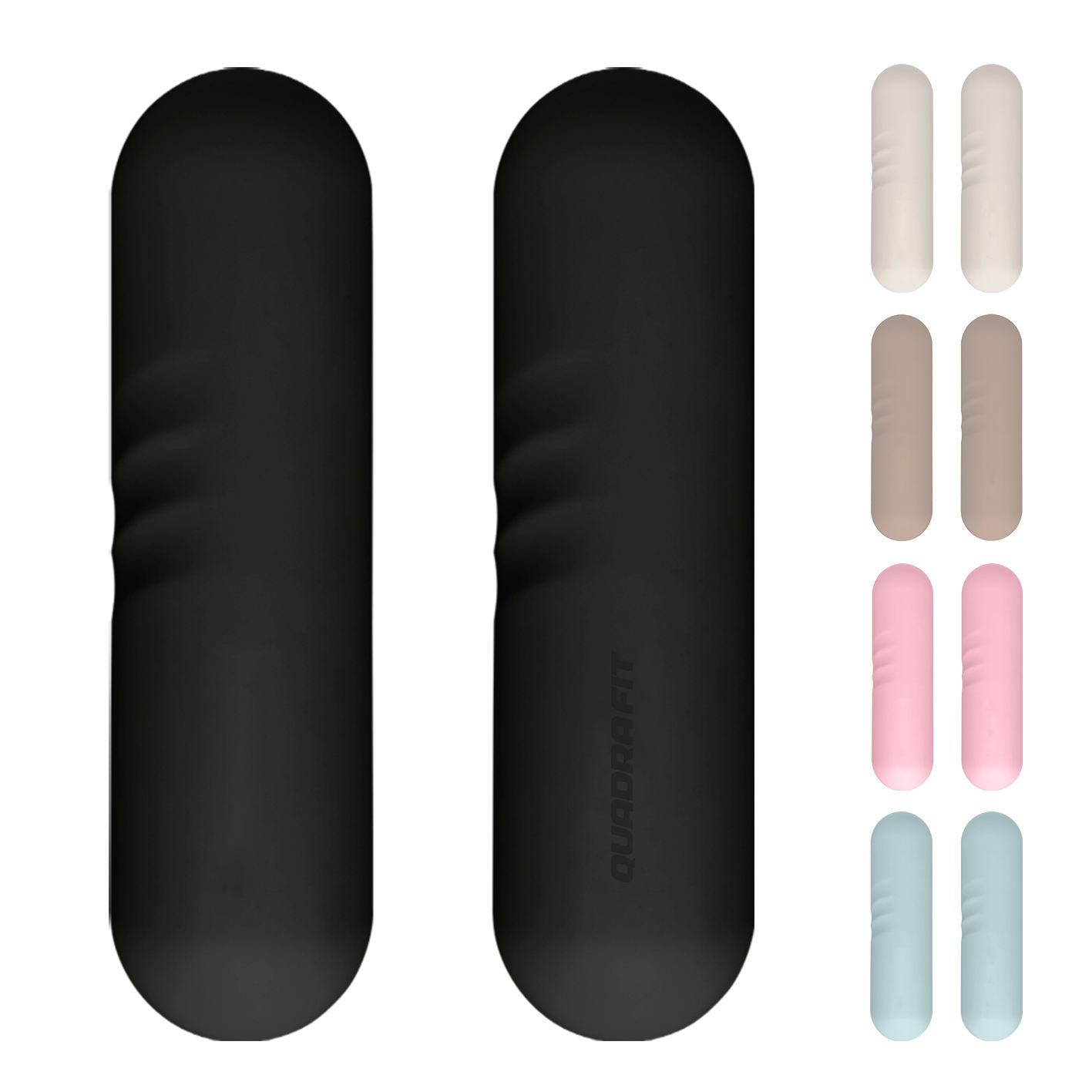 ดัมเบลล์