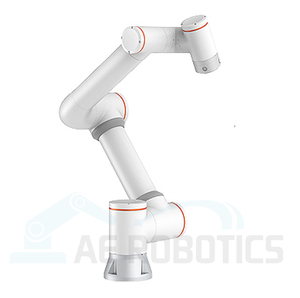 Robot Colaborativo Cobot Económico con Carga Útil de 10 kg, Fr16, para Soldadura, Agarre y Paletización, Fr10 - Product Image 1
