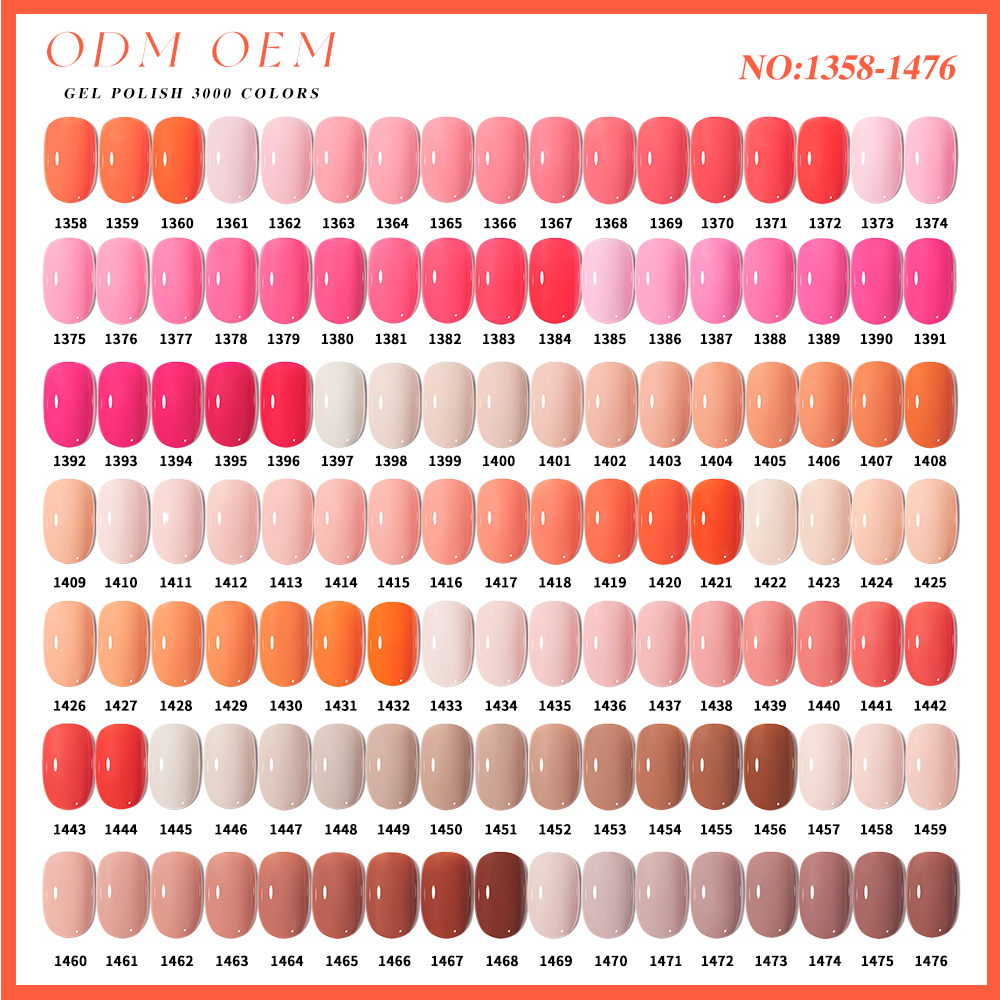 3000 Color 4, prezzo per singola bottiglia