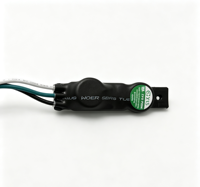 Parafoudre 20KV 20KA, Dispositif de protection contre les surtensions, SPD LED, Suppresseur de surtension