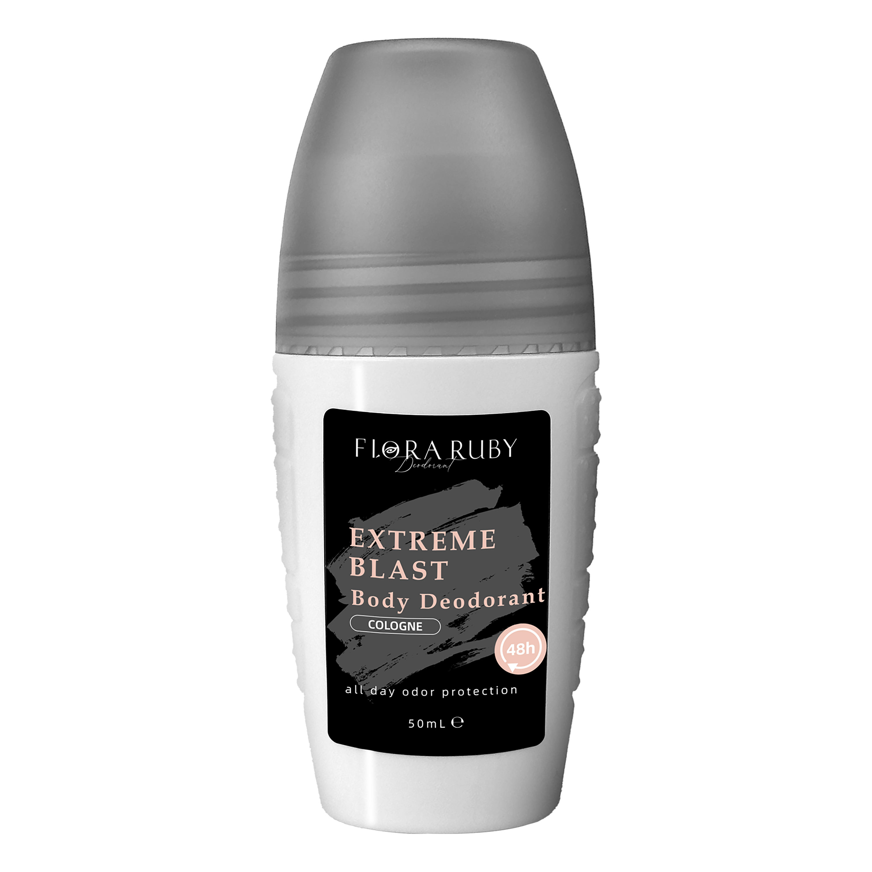 ระเบิดสุดขีด