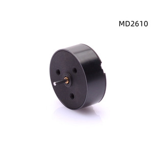 Remium 26 mm ulaulhaber eposition 2610 2607 Tattoo otor para Beauty RT - Product Image 4