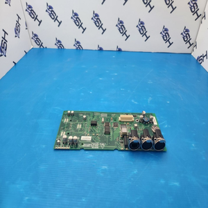 1 Placa PLC D37370202 D37370232 D37370242 Original Nueva de Marca para PLC, Control PLC Original Nuevo en Stock - Product Image 1