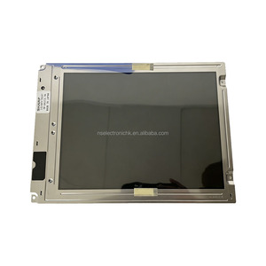 LQ104V1DC31 โมดูลจอแอลซีดี 10.4 นิ้ว 640*480 สำหรับอุปกรณ์มือถือทางการแพทย์จอแสดงผลอุตสาหกรรมแผงจอแสดงผล - Product Image 1