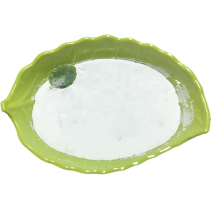 Kg, en pvc <span class=keywords><strong>polyvinyle</strong></span> - Product Image 1