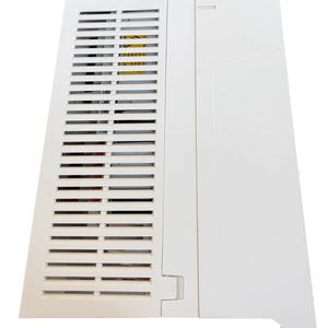 และ ACS580-01-07A3-4 VFD, 3kW - Product Image 6