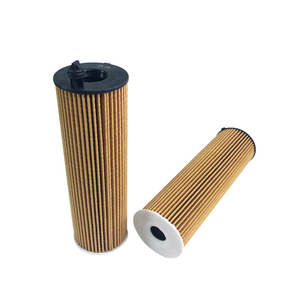 Filtro de aceite automático para <span class=keywords><strong>Mercedes</strong></span> <span class=keywords><strong>Benz</strong></span> C220, CLS220, CLS400, E220, V250, V300, Vito, 6541801100, 6541840025, A6541801100, A6541840025 - Product Image 3