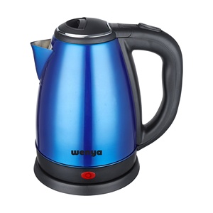 New Promotion Best Price Low <strong>Wattage</strong> <strong>Kettle</strong> 1.8l Water Mini Electric <strong>Kettle</strong> Factory From China - Product Image 2