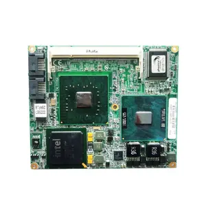 ETX-945-L2400 1009450010130P産業用マザーボードCPUカードCPUモジュールメインボードメインボードオリジナル在庫あり