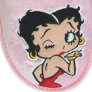 Zapatillas cómodas para el hogar, pantuflas de alta calidad, diseño novedoso - Product Image 4