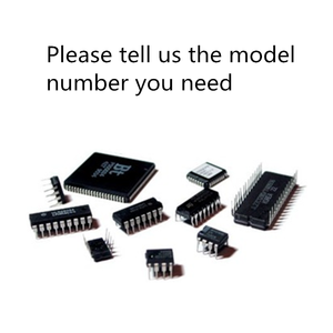 Thông minh thiết bị điện tử trực tuyến mua mới và độc đáo khác nhau điện tử và các thành phần điện Thâm Quyến Nhà cung cấp - Product Image 2