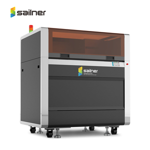 Imprimante 3D J302Plus couleur pleine, multi-matériaux, haute qualité, pour architectes, enseignants et professionnels du marketing - Product Image 2