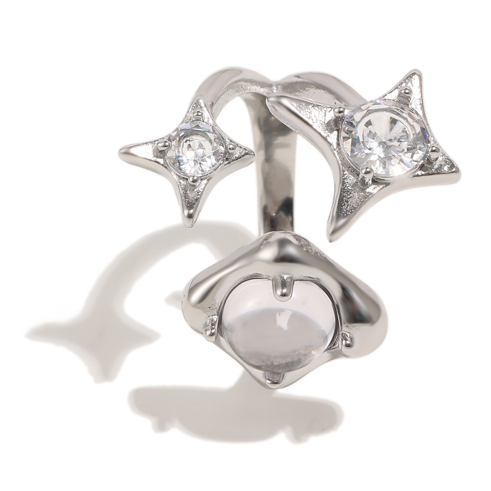 R5604_Argent