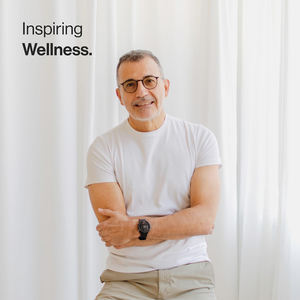 Complément alimentaire quotidien en gélules molles de haute qualité, marque privée, Trans-Resvératrol & NAD+ avec EVOO, sans soja, sans gluten. - Product Image 4