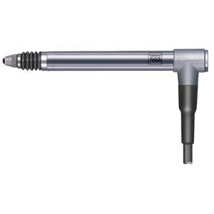TECHNOLOGY - 06140044 Digital IMICRO <b>measuring</b> head - EAN 7630041117554 MICROMETERS AND DIAL GAUGES - Product Image 1