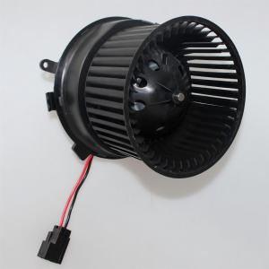 OE 27225-ET00A 27225-JD00A 27225-EN000 27225-ET10B 27225-ET10A Voiture 12v Chauffage Climatiseur Ventilateur Moteur Ventilateur pour NISSAN SENTAR - Product Image 2