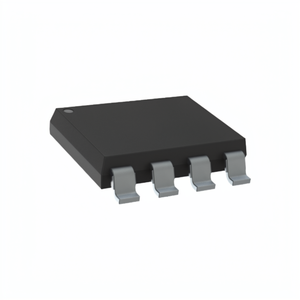 Transistors d'origine PowerPAK 8 x 8 SQJQ148ER-T1_GE3 Composant électronique - Product Image 1