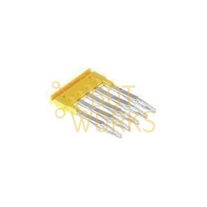 Weidmuller 1776200000 - Nuovo - Product Image 1