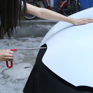 Gancio aste di spinta vernice meno ammaccatura strumenti di <span class=keywords><strong>riparazione</strong></span> Kit aste gancio con per <span class=keywords><strong>auto</strong></span> ammaccature <span class=keywords><strong>grandine</strong></span> danni rimozione <span class=keywords><strong>riparazione</strong></span> - Product Image 4