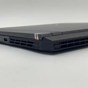 Portátiles Usados-- Lenovo Legion Y7000P 2021--Modelo de CPU I7-11800H, Resolución 2560*1600, Tamaño de Pantalla 16.0 Pulgadas, 16GB + 512G SSD - Product Image 3