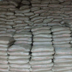 <span class=keywords><strong>Cemento</strong></span> Portland Grigio 32.5r 42.5r 52.5r per Costruzioni, Muri Esterni e Calcestruzzo Espansivo, Confezione da 50kg, Fornito da Aziende Cinesi - Product Image 6