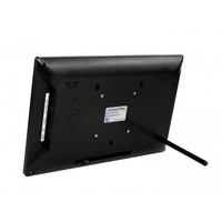 13.3 inç Mini Bilgisayar, Raspberry Pi 3A+ HD Dokunmatik Ekranlı Raspberry Pi 3 ile Güçlendirilmiştir