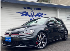 Jantes Xinlin Flow Forming pour VW Golf Alltrack <span class=keywords><strong>GTl</strong></span> R Variant Touran Passat Magotan Polo 17 <span class=keywords><strong>18</strong></span> 19 20 pouces 5X112 pour voitures particulières - Product Image 6