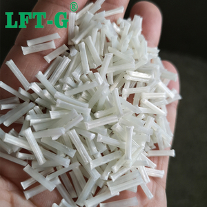 <span class=keywords><strong>Prix</strong></span> des matières premières plastiques Poudre Pa12 Tr90 Polyamide 12 Granulés - Product Image 3