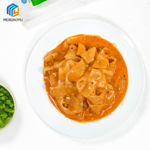<span class=keywords><strong>Nouilles</strong></span> Shirataki saveur sauce sésame en gros d'usine, repas instantané, substitut <span class=keywords><strong>de</strong></span> repas, <span class=keywords><strong>nouilles</strong></span> <span class=keywords><strong>Konjac</strong></span> - Product Image 1