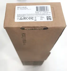 Router Gigabit con Cable Mikrotik <span class=keywords><strong>RB2011UiAS</strong></span>-RM de Clase Empresarial para Internet en Casa, Compatible con Alimentación PoE - Product Image 6