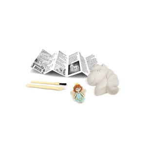 Bán Buôn Hài Hước Và Đầy Màu Sắc Trẻ Em Tình Yêu Đồ Chơi Fairie Khai Quật Khoa Học Đào Kit Khủng Long Kit Diy Toy Unicorn Quà Tặng Cho Cô Gái - Product Image 5