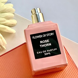 Perfume y Spray Corporal Premium para Mujer, los Más Vendidos al por Mayor, Set de Perfume al por Mayor - Product Image 4