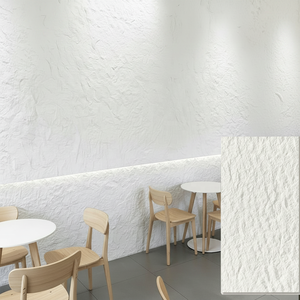 Panneaux de revêtement mural en pierre naturelle flexible <span class=keywords><strong>pour</strong></span> la décoration de chambre à coucher - Product Image 3