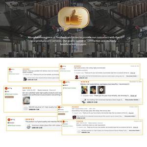 <span class=keywords><strong>แผ่น</strong></span>เจียรเพชรราคาประหยัด, ใบมีดตัดแบบแบนมีรูพรุน, เหมาะสำหรับตัด<span class=keywords><strong>กระเบื้อง</strong></span>, แก้ว, หินอ่อน, หินแกรนิต - Product Image 5