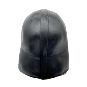 <span class=keywords><strong>Dark</strong></span> Darth <span class=keywords><strong>Vader</strong></span> Máscara de látex de cabeza completa Nuevo Halloween Adulto Cosplay Party Props - Product Image 5