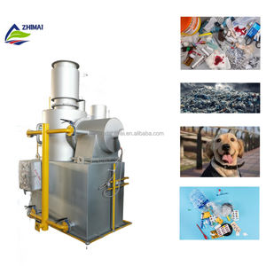 20 ק "ג 30 ק" ג 100 ק "ג 200 ק" ג 300 ק "ג 500 ק" ג נייר חי בית חולים אשפה רפואי - Product Image 3