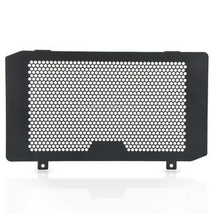 ฝาครอบหม้อน้ำสำหรับมอเตอร์ไซค์<span class=keywords><strong>650</strong></span> <span class=keywords><strong>Mt</strong></span> <span class=keywords><strong>650</strong></span> 650MT ฝาครอบหม้อน้ำสำหรับ MT650 <span class=keywords><strong>CFMOTO</strong></span> 2017 2018 2019 2020 2021 <span class=keywords><strong>2022</strong></span> 2023 2024 2025 - Product Image 3