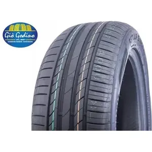 Neumáticos de Verano Nuevos Rotalla RU01 215/35 R18 84W XL, Modelo Chino 6958460909736 - Product Image 2