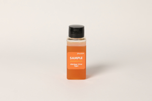 Cơ sở R-SFL flavolink (không có tôm) cơ sở hương vị chất lượng cao để sản xuất đồ ăn nhẹ với hồ sơ không có tôm - Product Image 4